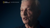 Disasters Engineered S02E05 1080p HEVC x265-MeGusta EZTV Disasters Engineered S02E05 1080p HEVC x265-MeGusta EZTV