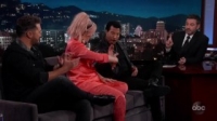 Jimmy Kimmel 2020 02 12 Luke Bryan WEB x264-XLF [eztv]