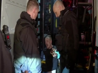 Police Interceptors S18E17 480p x264-mSD EZTV Police Interceptors S18E17 480p x264-mSD EZTV