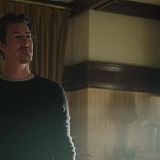 Charmed 2018 S03E01 WEB h264-BAE[TGx]