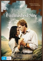 Unfinished Sky (2007) 720p WEBRip X264 Solar