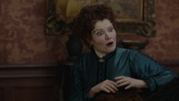 Ghosts 2021 S01E13 1080p HEVC x265-MeGusta EZTV