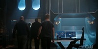 The Flash 2014 S09E03 1080p HEVC x265-MeGusta EZTV The Flash 2014 S09E03 1080p HEVC x265-MeGusta EZTV