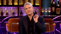 Vanderpump Rules S11E16 XviD-AFG EZTV