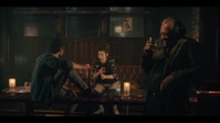 GARCIA S01E05 1080p HEVC x265-MeGusta EZTV