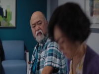 Kims Convenience S05E06 480p x264-mSD EZTV Kims Convenience S05E06 480p x264-mSD EZTV