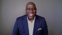 Jimmy Fallon 2021 04 26 Magic Johnson XviD-AFG EZTV Jimmy Fallon 2021 04 26 Magic Johnson XviD-AFG EZTV