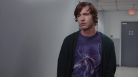 Haters Back Off S02E04 720p WEB x264-CONVOY[eztv]