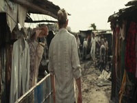 Shantaram S01E03 480p x264-mSD EZTV