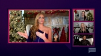 Bravos Chat Room S01E23 720p WEB h264-BAE EZTV