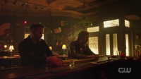 Legacies S03E05 1080p HEVC x265-MeGusta EZTV