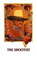 The Shootist 1976 1080p BluRay X264-AMIABLE The Shootist 1976 1080p BluRay X264-AMIABLE