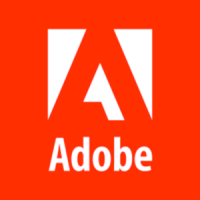 Adobe Master Collection CC v17.07.2020 (x64) Patched - [haxNode]