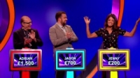 Celebrity Catchphrase S01E08 WEB x264-BiSH [eztv]