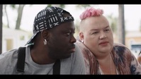 Were Here S03E05 XviD-AFG EZTV