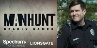 Manhunt Season 2 S02 720p WEBRip 2CH x265 HEVC-PSA Manhunt Season 2 S02 720p WEBRip 2CH x265 HEVC-PSA