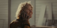 Fires 2021 S01E05 720p HEVC x265-MeGusta EZTV Fires 2021 S01E05 720p HEVC x265-MeGusta EZTV