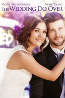The Wedding Do Over 2018 720p AMZN WEBRip 800MB x264-GalaxyRG