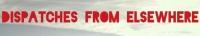 Dispatches From Elsewhere S01E01 720p WEB x265-MiNX[TGx]