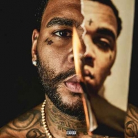Kevin Gates - I m Him (2019) [320 KBPS]
