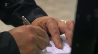 Extreme Fare Dodgers S01E02 XviD-AFG EZTV