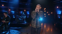 CMT Storytellers S02E02 1080p WEB h264-BAE EZTV CMT Storytellers S02E02 1080p WEB h264-BAE EZTV