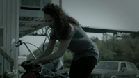 Eyewitness S01E04 720p HDTV x264-FLEET[eztv]
