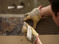 Pool Kings S08E07 Modern Mountain Pool 480p x264-mSD [eztv]