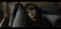 Knowing 2009 x265 2160p