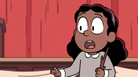 Hilda S03E07 1080p HEVC x265-MeGusta EZTV
