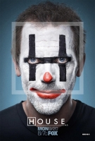 House S07E22 HDTV XviD-LOL House S07E22 HDTV XviD-LOL