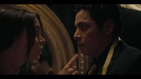 The Resort S01E02 720p HEVC x265-MeGusta EZTV The Resort S01E02 720p HEVC x265-MeGusta EZTV