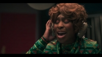 Genius S03E07 1080p HEVC x265-MeGusta EZTV