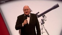 Mock The Week S21E05 XviD-AFG EZTV