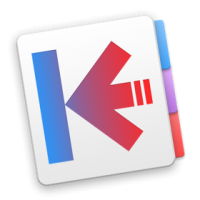 Keep It 1.4.8 (macOS)