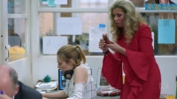 The Ex-PM S02E02 HDTV x264-W4F[eztv]