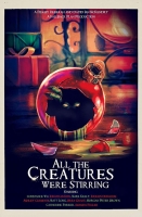 All the Creatures Were Stirring 2018 HDRip XviD AC3-EVO