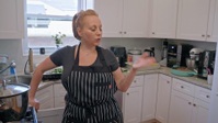 Extreme Sisters S02E09 1080p HEVC x265-MeGusta EZTV Extreme Sisters S02E09 1080p HEVC x265-MeGusta EZTV
