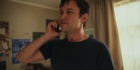 Mr Corman S01E08 1080p HEVC x265-MeGusta EZTV Mr Corman S01E08 1080p HEVC x265-MeGusta EZTV