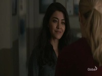 NCIS Hawaii S02E22 480p x264-mSD EZTV NCIS Hawaii S02E22 480p x264-mSD EZTV