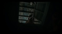 Chapelwaite S01E04 720p HEVC x265-MeGusta EZTV