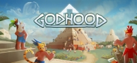 Godhood v0.15.13 Godhood v0.15.13