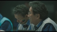 The Days 2023 S01E05 XviD-AFG EZTV