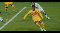 LALIGA All Access S01E02 XviD-AFG EZTV LALIGA All Access S01E02 XviD-AFG EZTV