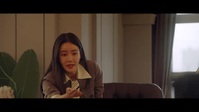 Cafe Minamdang S01E04 XviD-AFG EZTV