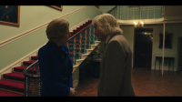 The Reckoning S01E03 1080p HEVC x265-MeGusta EZTV The Reckoning S01E03 1080p HEVC x265-MeGusta EZTV