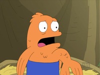 American Dad S17E05 480p x264-mSD EZTV