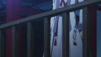Utawarerumono Mask of Truth S01E13 XviD-AFG EZTV