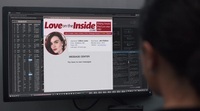 FBI Most Wanted S01 WEBRip x265-ION265 EZTV