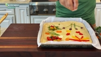 The Kitchen S26E04 Kitchen Goals 1080p WEB H264-KOMPOST EZTV